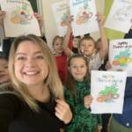 0 02 05 6ec5e41687081e9d33a72b3efecc420cac5ac0aec74b9e89e2259a93545b6e4c 8a6688b9abd99b2