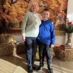 ВІТАЄМО! 40 0 02 05 6ed186eeff169ef1acd7cc98d410065c19cd6ed75dff7b527f477e567b617b5e bdecbdbc5f7f7378