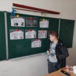 0 02 05 71c038220def2ac257fcf041b5bf8c9a0534806a6085e160d74ef9caafcc51ea ddb27fe89d9a009