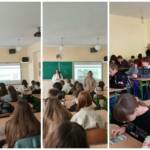 0 02 05 76f4fd5bf5f91bbf57ca691ab16d41e00e64506d89df9fc240128e95b84ce0e1 4723dbdff1e220a0