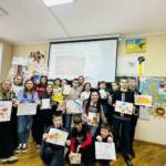 Thanksgiving Quest 3 0 02 05 777182b1125a9c8654cbf6b2ee1c5be5e909fe087717d110b693264ccd88ea3e c55004ecacc7bf8d