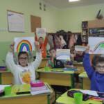 0 02 05 7acff3b00443f10f07134fc00c8afc4ff7e07f23e3b00b2ab6d4bff43ceac0f4 51d5c99c910c62d9