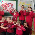 0 02 05 7b78a4e63b387af9c19692705c55406e3d4858a6b29f5dec79ed906bf9edd870 a02b2fbbdcadecf4