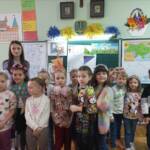 "Планети толерантності" 11 0 02 05 80ef159f11c5f8a6ca65316fc61adb9e4f8f1b92a0edc4fa92351834fc0fd43a 372786b9551e39dd