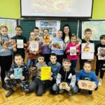 День Подяки та чудові американські традиції у НВК «СЗШ2- гімназія 1 0 02 05 81e71080398bb81fa76763d17b6e005d460167b794f37131c107a7d035d9e257 cab6ff8b234fe0d5