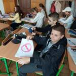 0 02 05 84174d3045a053d28e73e786b82043cca75c733ede19bff32e0d2b6e7d650241 f91aa5939aa5a711