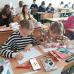 0 02 05 8522d0ea1a0df42770470ec822616d22f0bebf19e401ba1ad18356fd5055a1c6 df9ac25b2dca2de7