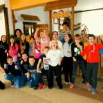 ВітаємоШкільна оселя гостинно відчинила двері перед учнями 4-Б класу 23 0 02 05 85b4da0b189dafcec63f6d0a233307fe34701584b54875dd03a7c695c443304a 4aa06ac07a08ffe4