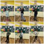 0 02 05 8a162d741f8b5ffc1af2b663a401bd355c96d126111e506522c2a69ce114ce97 da77fed271a2df2