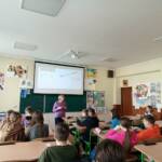 "Вплив тютюнового диму на здоров'я людини" 18 0 02 05 8abba6b23148a94fffcf6663a8b98bfb661f5059815781320cfb304a690f7273 480fc5fe0406492f