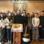 Екскурсія в дім Матері Божої Неустанної Помочі у Трускавці 25 0 02 05 8bc42e4c77b744278a69f975eda895b07a971fdb6145b1a07348829bc1e16d07 9887764aa1152db1