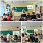 0 02 05 912ecd7cd95a187c68683d1c8058ec9978d65d387c26846fb4dcb50aaa374ce1 ab86f015dadd0bb7