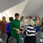 0 02 05 91a88097ca51adb40525b93aa14d942930c307035bd6e20a3faf0a9c5b09c9dd 68b4f1a4ac69bb79