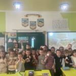 "Безпечна дорога додому" 44 0 02 05 969365881fd7d91d2ba1f13ca62a73514ba10b1fdc801716055ead0e902f28f3 99e015d7afe08f3a