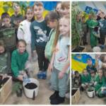 0 02 05 985626f8910e1d5fe6092704b2afa9ac3506499bdbe3e4406e4987a7c5d0e42f e8545087461ffa4b