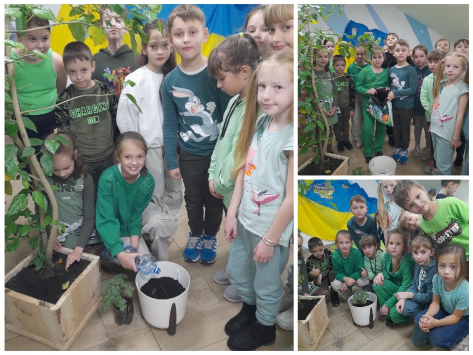 0 02 05 985626f8910e1d5fe6092704b2afa9ac3506499bdbe3e4406e4987a7c5d0e42f e8545087461ffa4b