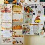 Thanksgiving Quest 2 0 02 05 9c4e3457911128d863181e7f2856681779573129f95e5b0e19c945f8d35492fb e042468cd96f7014