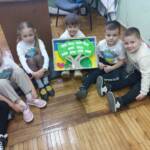 0 02 05 a145bb2723594d2319ff6d421a11e92c724273c1ed549a4fe4dc4e129a86be28 225686f46ba8f12b