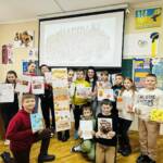 Thanksgiving Quest 4 0 02 05 a226dd265172242d20ca39c61ce0aaa6bf81f707157bc668dbf321a1ddf1ceb0 ed08d1beeb011fae