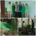 0 02 05 a24ceabef79eb7b258345438b2ec7b6b9ee53cd1a375afb7fd38c3b101414f16 f2855b92aa8c29a5