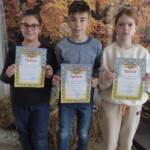 Вітаємо! 17 0 02 05 ac6eee31df5edc055d7e062592e6233f701d94b454fb412574a1a24206b217f0 88bae75109d0d140