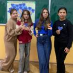 "Вільні творити майбутнє" 13 0 02 05 ae00d329bd7988621249befc3c1d941601d954b0589092707eef09c9821d5266 a67dcf356b4db477