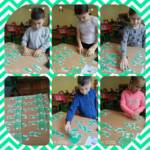 Ох вже ця англійська граматика ! 48 0 02 05 befe1c835cf9e57b57402c99c3528b1ecc4018a75d82d0c825fef6a829e81764 c5ccfc5da6bac8c6