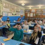 Діти - майбутнє науки та досліджень! 28 0 02 05 c10839a19036d331ceed37fe00f94beb0114cf304d5e14e7474c79429c397d8e a634065806fb5689