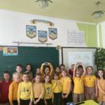 Другий день "День інклюзії: Світ без меж" 6 0 02 05 c157f12531b2f174a6f533c30081e61c722012dfb0051a3b966d53d0d97ec865 d86c548056c25204