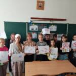 0 02 05 c17653dc2b6641589134f979f36e2b38912aaff162bd0d74d6210ef47c7ce7c9 7d00e7a44789739a