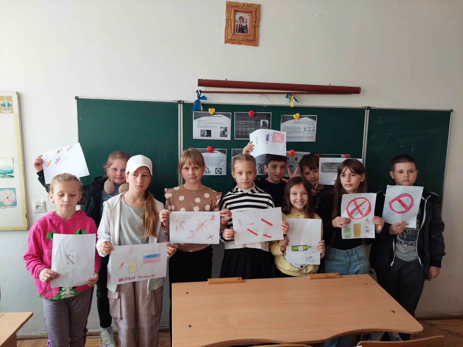 Алкоголізм, паління, наркоманія-це хвороби чи шкідливі звички? 1 0 02 05 c17653dc2b6641589134f979f36e2b38912aaff162bd0d74d6210ef47c7ce7c9 7d00e7a44789739a