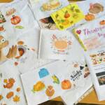 Thanksgiving Quest 5 0 02 05 c191f386272d9e9034437b741c38a42813d0bc3b6c20381a28403a6fe8b9877a 7c18492fbf6c9e4c