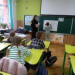 "Великі права маленької дитини" 25 0 02 05 c275bb36efca5c8f8eae5d0fde2f5052a6019d10ea19ced41fc3c41d8b31aff9 2c1bc2e40a084c4c