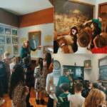 0 02 05 c416eeb19a6c2ae0fac042e5976026becca6c5f5eead3b710eb17b7302135478 41b18e8c91bbfe2c