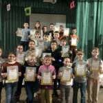 Українська мова – це стильно, модно, молодіжно 6 0 02 05 c44ccada1ba18b72bc07a65ba03de153fd48a1ce5289bbdb85eeb7007ad2ffd5 e9f36117ab5e3e53