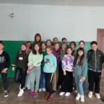 0 02 05 c7d344673b186d55aa1755bcb6b9d5ffd97280580cac203adc5702d87af969d9 ac7c3bcaef4b60ff