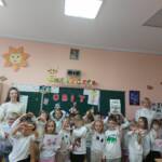 Розпочався "Кольоровий тиждень толерантності" 2 0 02 05 c910ce44ae9d54fcd8d05e999ef196b9683840e27f245b3bdf9d7f912aaaf56c 922a1ce1f4ecc9ef