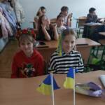 0 02 05 c9b9d480f3d16385d7d5c38f6d25d234168d05e3fca6dc919b45c826a9818c4a d0f0f20c123fe767