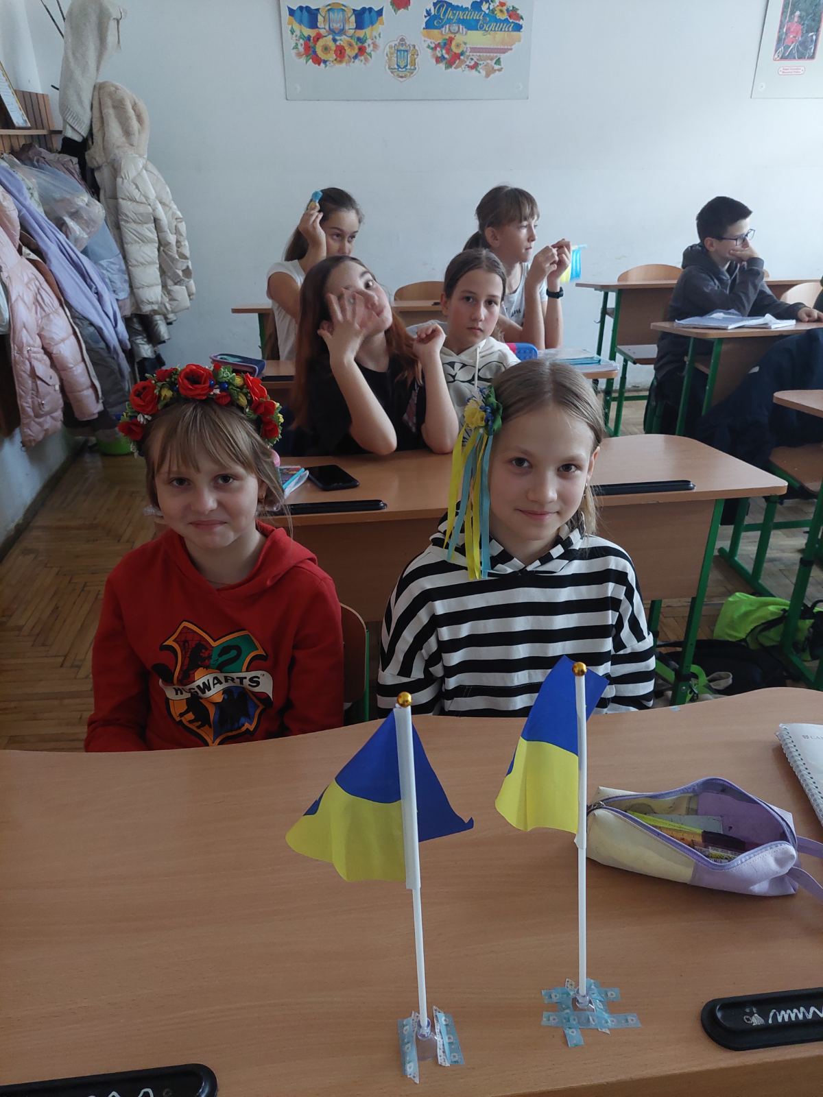 21 листопада Україна відзначає День гідності і свободи. 1 0 02 05 c9b9d480f3d16385d7d5c38f6d25d234168d05e3fca6dc919b45c826a9818c4a d0f0f20c123fe767
