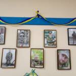 0 02 05 d3ad8bced34be3efc302a550a016d6f0f835616e9a77c27b7c3781c2adcfe267 d3f3ade6f688ac31