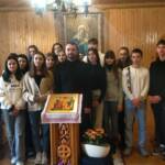 0 02 05 da5c5d658044e7efc47cfddf1ed30c463fdc09b8d7cff124df62b0afa23b0f5d f9484ffa3342a9f7