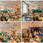 0 02 05 daac2fbd4347145b1d27446bc1cdf1a9be78a2e8e9cac9df001283659b867ebe b0bc1d482cfdb1dc