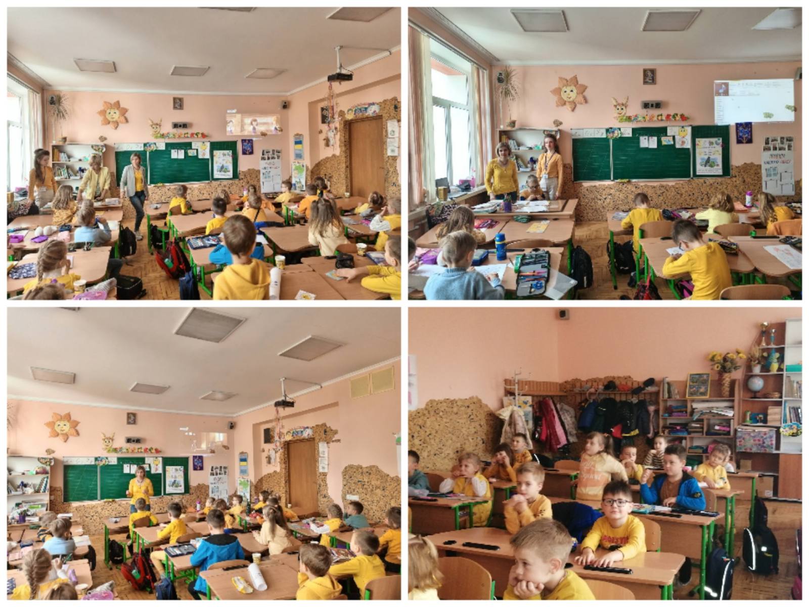 Другий день "День інклюзії: Світ без меж" 1 0 02 05 daac2fbd4347145b1d27446bc1cdf1a9be78a2e8e9cac9df001283659b867ebe b0bc1d482cfdb1dc