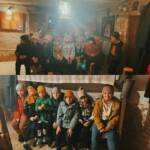 0 02 05 e8e326d486cd4d72b84f4fc197fc0a1739ae2bf1a4d332213090f071dd51d688 e41619693f809ab8