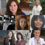 0 02 05 eab035a0eb137eb74aaa76e9e2d87e1c89a9811b626120dafaecf1386364589f 4aa0c03050ab029f