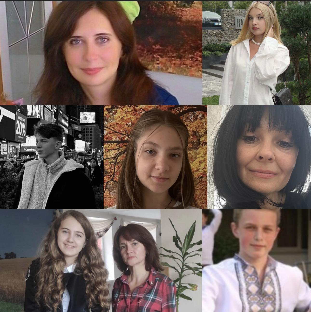 Вітаємо! 1 0 02 05 eab035a0eb137eb74aaa76e9e2d87e1c89a9811b626120dafaecf1386364589f 4aa0c03050ab029f