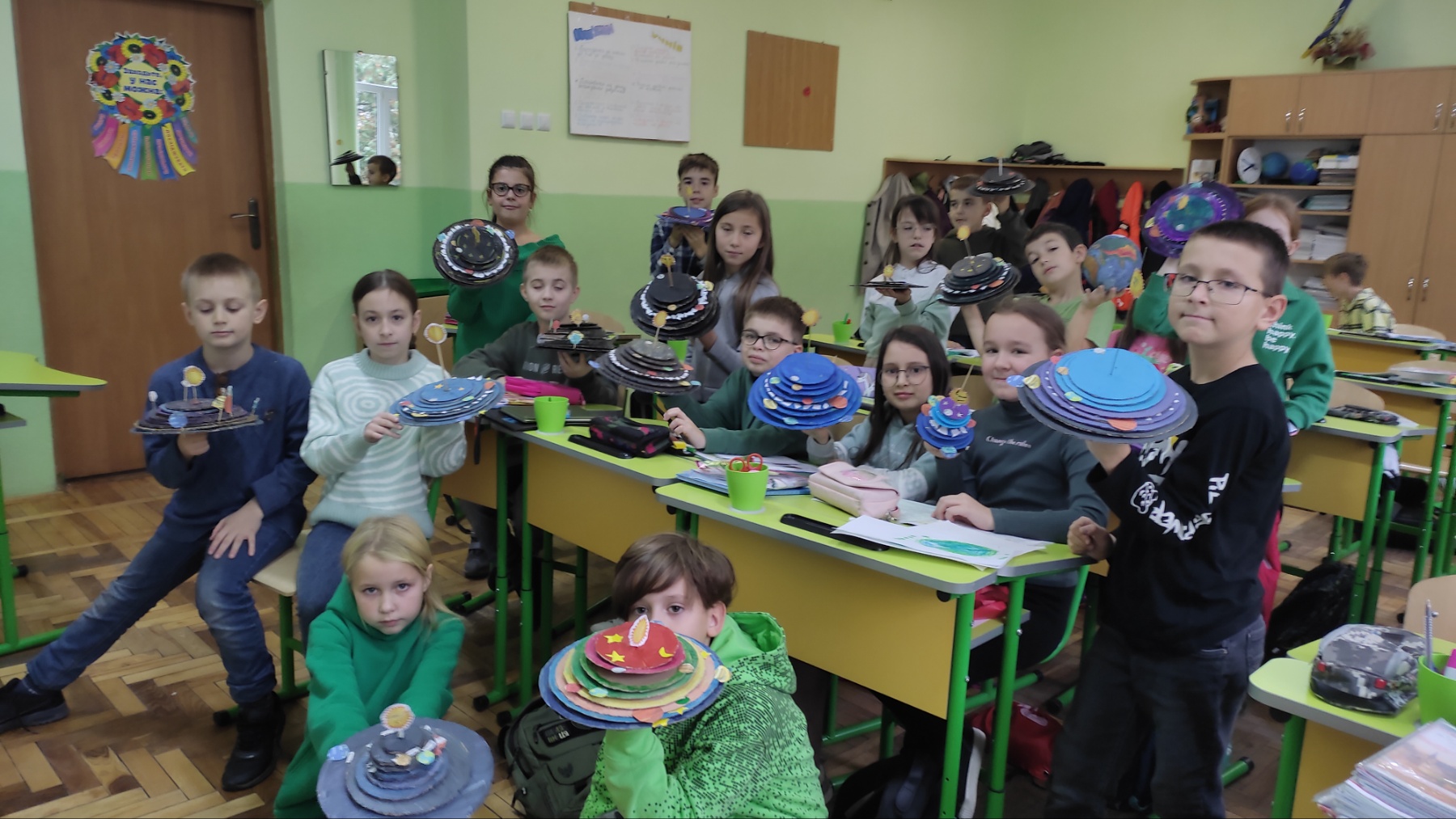 0 02 05 ec7eba9f430ebc0513e31139e68660a02ca4320c24b2d1d1f95a46af5662f4e7 78b3ef698d13305e