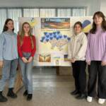 "Карта Гідності та Свободи України" 7 0 02 05 f0d62d5df96be357febe4d8f360abb1e3dba9d19e2d943cdc9a9317649550363 8f1895236eaa413d