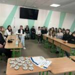 Дебатний турнір з політичних реформ 34 0 02 05 f1b1a328bdc19fb8dd0e6e854f364db812c7b319d2d3e47e6353a9b20de65417 50a755b1b3cff83e