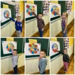 "Всі ми різні, всі ми рівні" 24 0 02 05 f1be90d1f23e0ae0840827bc8a7abafa9bb2345094f950ce9f64f4f9a87d7455 493641a95645f499